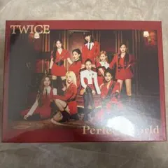 2026年最新】TWICEジグソーパズルの人気アイテム - メルカリ