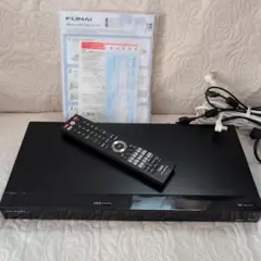 2026年最新】FUNAI FBR-HW1000の人気アイテム - メルカリ