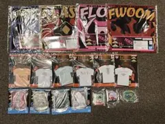 一番くじ 僕のヒーローアカデミア 相反する思い 下位賞 まとめ売り