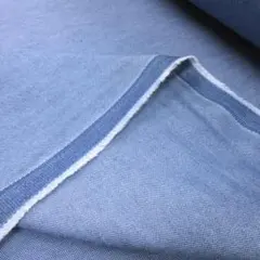 Item thumbnail for item e14ac433-d837-453e-b8eb-5088fbfc16f5