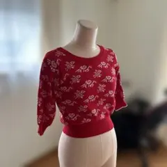 Item thumbnail for item c3c09aa8-89f3-4bc6-9c45-0d933c216e88