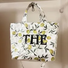 新品未使用】The Pool aoyama ミニトート&ハンドバッグ - メルカリ