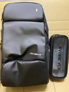 2026年最新】BLACKBRIARの人気アイテム - メルカリ