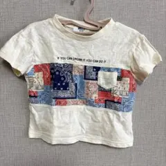 Item thumbnail for item 168c81ec-e663-45e9-915e-5145c1a93f66