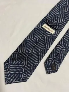 Paul Stuart ネクタイ