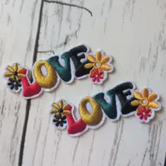 me【断捨離中】様 リクエスト 2点 まとめ商品