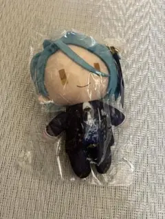 あんスタ コスマス 桜河こはく 5th 5周年 Crazy:B