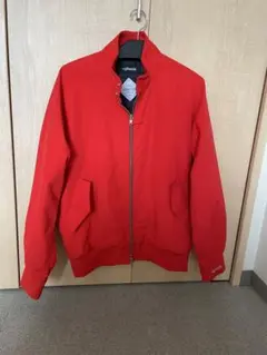 +phenix gore-tex ジャケット