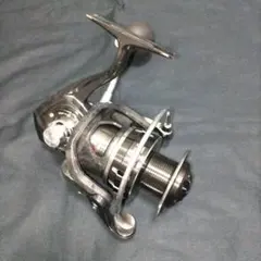 ダイワ Daiwa 16 キャタリナ 4000Hのサムネイル