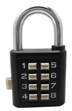 Item thumbnail for item e02ea01d-5766-402a-a74b-737802a21345