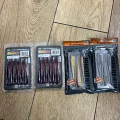 Item thumbnail for item 1528c81c-7816-4612-bd6c-c485f02b66e8