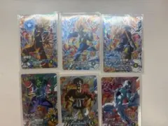 ダイバーズSDV4-purコンプセット