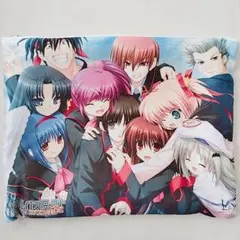 Item thumbnail for item b978fed5-c6f0-4680-b9dd-f5eb28baa9dc