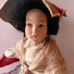 2026年最新】レンチドールの人気アイテム - メルカリ