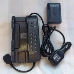 Item thumbnail for item 61398aca-aeb3-4606-8106-65df671d694f