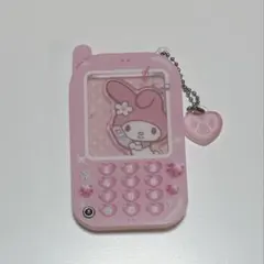 ！様 リクエスト 2点 まとめ商品