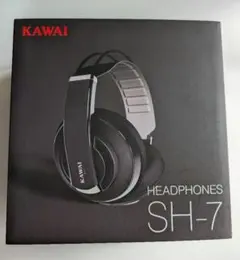 2026年最新】KAWAI SH-7の人気アイテム - メルカリ