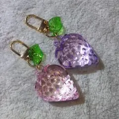 Item thumbnail for item f9aa243f-6503-4a3e-a6d7-22660f5e4735