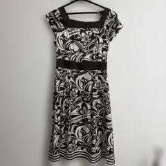 Item thumbnail for item 72cc9b7c-2eff-4dce-9d10-9806e7aa3f5a