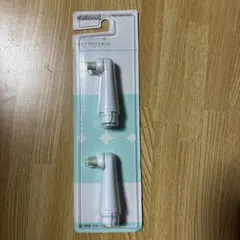 National ステインクリーナー用 カップアタッチメント EW0951-Wのサムネイル