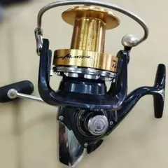 2025年最新】タマンモンスター6000の人気アイテム - メルカリ