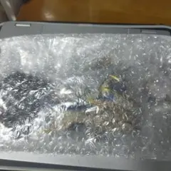 モンハン フィギュア 原初を刻むメル・ゼナのサムネイル