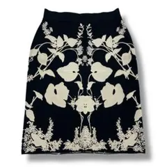 2025年最新】ALEXANDER McQUEEN レディース ひざ丈スカートの人気  