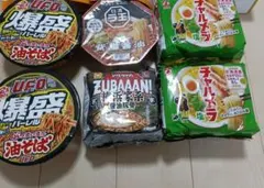 Item thumbnail for item 2d862ba2-fe18-4afb-a7c5-36ca1533fbc1