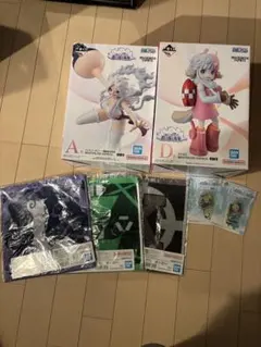 わんわん犬さん専用