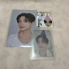 Item thumbnail for item fe3ecd03-b481-4766-bcd1-1e171d3beaa9