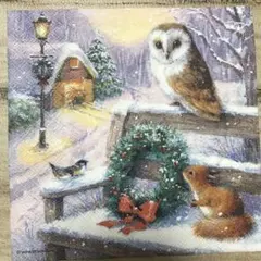 tomoちゃん様 リクエスト 2点 まとめ商品　80円割引