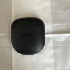 Bose QuietComfort Ultra Earbuds イヤホンケース