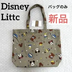 Item thumbnail for item e5e60233-9549-4a6f-9715-7adbcf417572