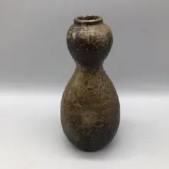 実家整理 古い壺 - メルカリ