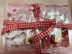 Item thumbnail for item 0dfa15c2-7c7e-48bc-8176-b0faaa10b5d3