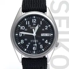 2025年最新】SEIKO 7S26-00D0の人気アイテム - メルカリ