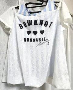 Item thumbnail for item f3d55f09-6320-46e5-89a1-ea8de0fa7116