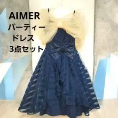 Item thumbnail for item c8f3cc5c-3fa1-47a2-bbd7-8c61aa2caf0a