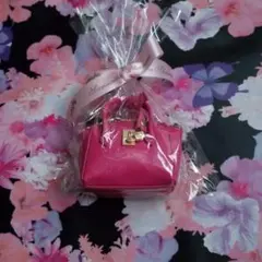 Samantha Thavasaミニバック