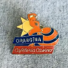 2026年最新】オランジーナの人気アイテム - メルカリ