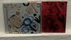 青春のエキサイトメント　あいみょん　CD アルバム