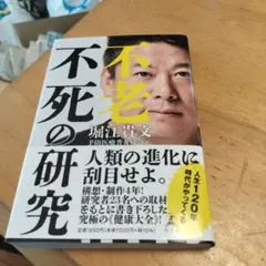 Item thumbnail for item 57c24bdc-719a-45b7-b204-521d1c1219ff