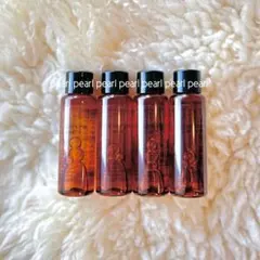 shu uemura シュウウエムラ◆アルティム8 クレンジングオイル 15ml