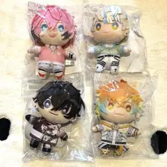 Item thumbnail for item fce6cca1-ec86-427a-8e6b-c06a783c715b