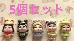 クライベイビー