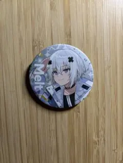 すとふぇす Meteorites メルト