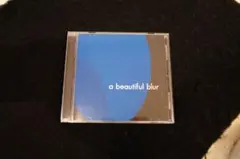 □[廃盤/国内盤] LANY 1stアルバムCD「レイニー」□ セルフタイトル 