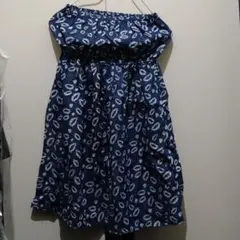 チュニック