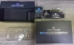 2026年最新】マスターバトルセット サプライの人気アイテム - メルカリ