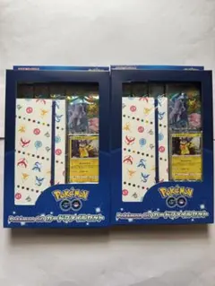 2026年最新】ポケモンカードゲーム ソード＆シールド Pokemon GO